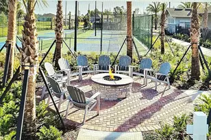 17622 Blazing Star Cir, Clermont, FL 34714 - Photo 9