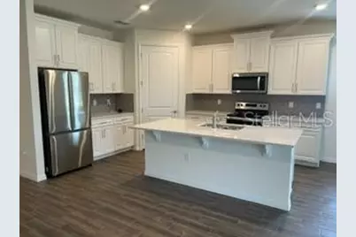 17622 Blazing Star Circle, Clermont, FL 34714 - Photo 3