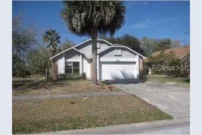 2804 Talladega Drive, Orlando, FL 32826 - Photo 1