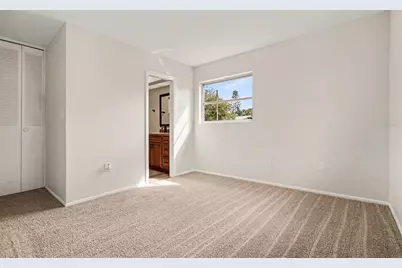 770 Mohawk Avenue, Melbourne, FL 32935 - Photo 21