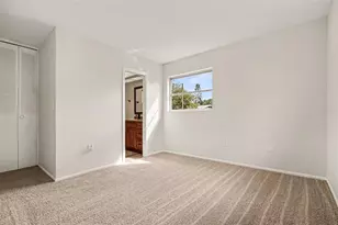 770 Mohawk Ave, Melbourne, FL 32935 - Photo 21