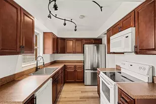 770 Mohawk Ave, Melbourne, FL 32935 - Photo 11