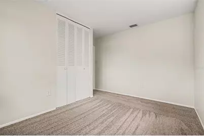 770 Mohawk Avenue, Melbourne, FL 32935 - Photo 17