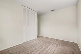 770 Mohawk Ave, Melbourne, FL 32935 - Photo 17