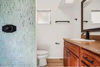 770 Mohawk Avenue, Melbourne, FL 32935 - Photo 23