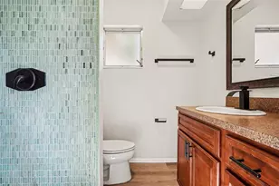 770 Mohawk Ave, Melbourne, FL 32935 - Photo 23