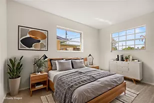 770 Mohawk Ave, Melbourne, FL 32935 - Photo 15