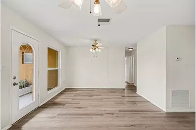 770 Mohawk Avenue, Melbourne, FL 32935 - Photo 7