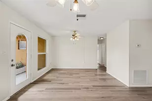 770 Mohawk Ave, Melbourne, FL 32935 - Photo 7