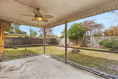 770 Mohawk Avenue, Melbourne, FL 32935 - Photo 27