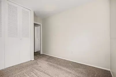 770 Mohawk Avenue, Melbourne, FL 32935 - Photo 19