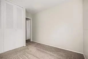 770 Mohawk Ave, Melbourne, FL 32935 - Photo 19