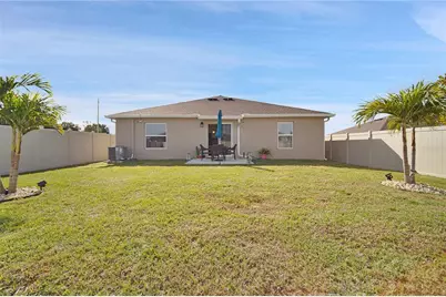 287 Inman Boulevard, Winter Haven, FL 33881 - Photo 3