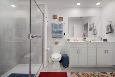 287 Inman Boulevard, Winter Haven, FL 33881 - Photo 11