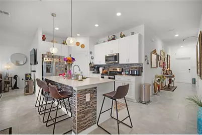 287 Inman Boulevard, Winter Haven, FL 33881 - Photo 7