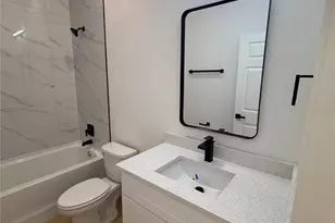 3785 W Wilhelm St, Citrus Springs, FL 34433 - Photo 25