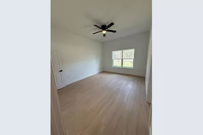 3785 W Wilhelm Street, Citrus Springs, FL 34433 - Photo 17