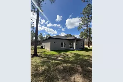 3785 W Wilhelm Street, Citrus Springs, FL 34433 - Photo 3