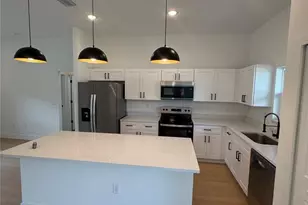 3785 W Wilhelm St, Citrus Springs, FL 34433 - Photo 17