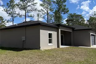 3785 W Wilhelm St, Citrus Springs, FL 34433 - Photo 5