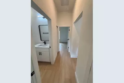 3785 W Wilhelm Street, Citrus Springs, FL 34433 - Photo 23