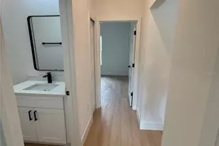 3785 W Wilhelm St, Citrus Springs, FL 34433 - Photo 23