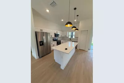 3785 W Wilhelm Street, Citrus Springs, FL 34433 - Photo 13