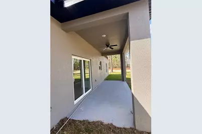 3785 W Wilhelm Street, Citrus Springs, FL 34433 - Photo 5