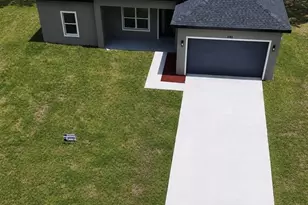 3785 W Wilhelm St, Citrus Springs, FL 34433 - Photo 5