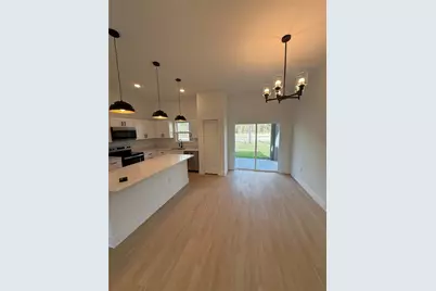 3785 W Wilhelm Street, Citrus Springs, FL 34433 - Photo 15