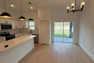 3785 W Wilhelm St, Citrus Springs, FL 34433 - Photo 15