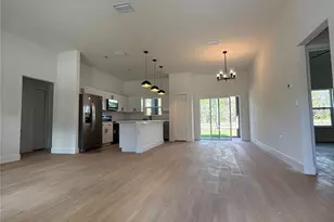 3785 W Wilhelm St, Citrus Springs, FL 34433 - Photo 11