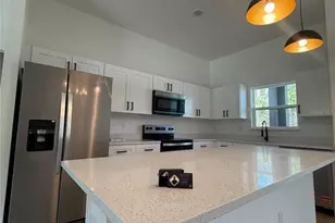 3785 W Wilhelm St, Citrus Springs, FL 34433 - Photo 13