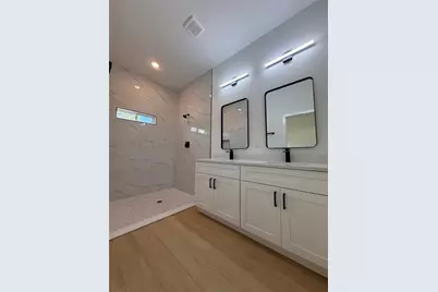 3785 W Wilhelm Street, Citrus Springs, FL 34433 - Photo 19