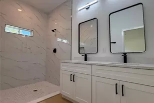 3785 W Wilhelm St, Citrus Springs, FL 34433 - Photo 19