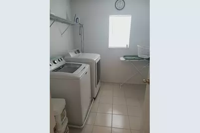 2474 Mallow Oak Court, Apopka, FL 32712 - Photo 21