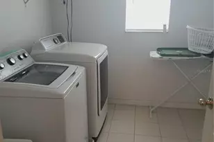 2474 Mallow Oak Ct, Apopka, FL 32712 - Photo 21