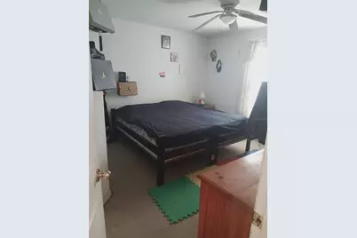 2474 Mallow Oak Court, Apopka, FL 32712 - Photo 17