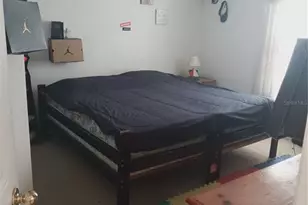 2474 Mallow Oak Ct, Apopka, FL 32712 - Photo 17