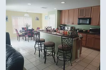 2474 Mallow Oak Court, Apopka, FL 32712 - Photo 9