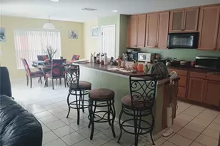 2474 Mallow Oak Ct, Apopka, FL 32712 - Photo 9