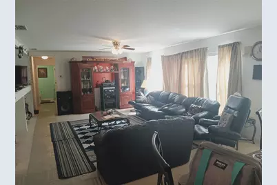 2474 Mallow Oak Court, Apopka, FL 32712 - Photo 5