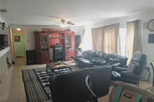 2474 Mallow Oak Ct, Apopka, FL 32712 - Photo 5