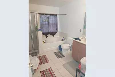 2474 Mallow Oak Court, Apopka, FL 32712 - Photo 13