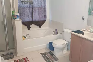 2474 Mallow Oak Ct, Apopka, FL 32712 - Photo 13