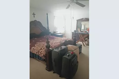 2474 Mallow Oak Court, Apopka, FL 32712 - Photo 11