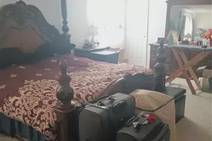 2474 Mallow Oak Ct, Apopka, FL 32712 - Photo 11