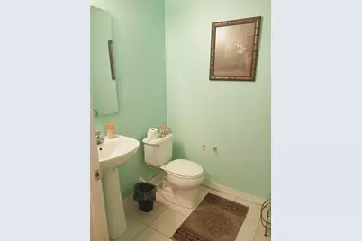 2474 Mallow Oak Court, Apopka, FL 32712 - Photo 7