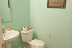 2474 Mallow Oak Ct, Apopka, FL 32712 - Photo 7