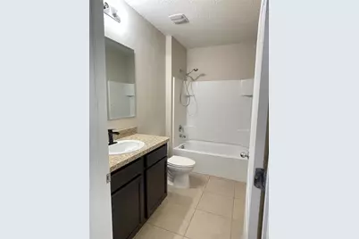 572 Nova Drive, Davenport, FL 33837 - Photo 15